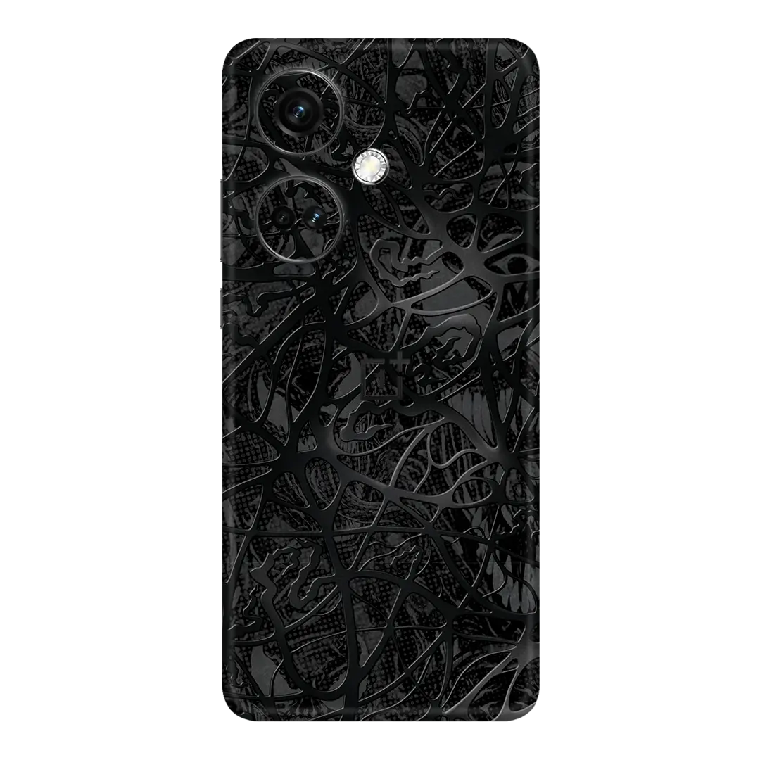 Preload Full Back / Brutal Bite