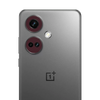 OnePlus Nord CE 3 Camera Skins & Wraps