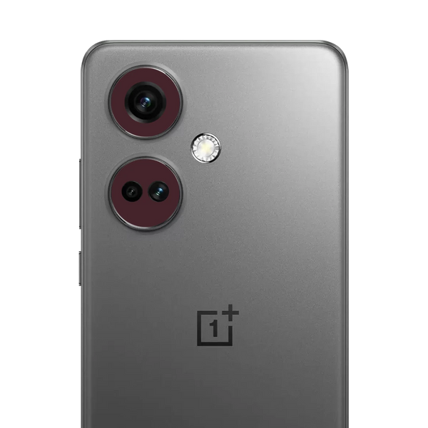 OnePlus Nord CE 3 Camera Skins & Wraps