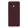 OnePlus Nord CE 3 Skins & Wraps