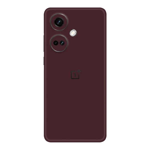 OnePlus Nord CE 3 Skins & Wraps