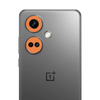 OnePlus Nord CE 3 Camera Skins & Wraps