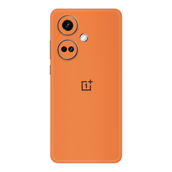 OnePlus Nord CE 3 Skins & Wraps