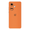 OnePlus Nord CE 3 Skins & Wraps
