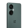 OnePlus Nord CE 3 Lite Camera Skins & Wraps