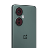 OnePlus Nord CE 3 Lite Camera Skins & Wraps