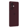 OnePlus Nord CE 3 Lite Skins & Wraps