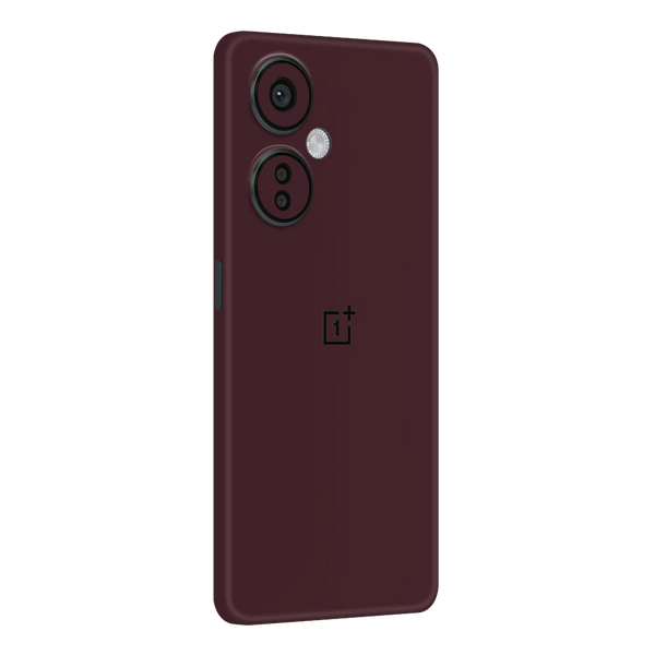 OnePlus Nord CE 3 Lite Skins & Wraps