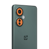 OnePlus Nord CE 3 Lite Camera Skins & Wraps