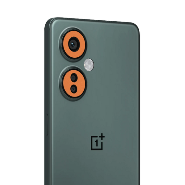 OnePlus Nord CE 3 Lite Camera Skins & Wraps
