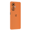 OnePlus Nord CE 3 Lite Skins & Wraps