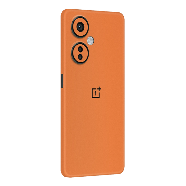 OnePlus Nord CE 3 Lite Skins & Wraps