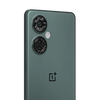 OnePlus Nord CE 3 Lite Camera Skins & Wraps