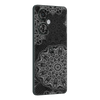 OnePlus Nord CE 3 Lite Flat Back Skins & Wraps