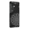 OnePlus Nord CE 3 Lite Skins & Wraps