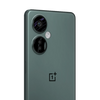 OnePlus Nord CE 3 Lite Camera Skins & Wraps