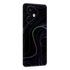 OnePlus Nord CE 3 Lite Skins & Wraps