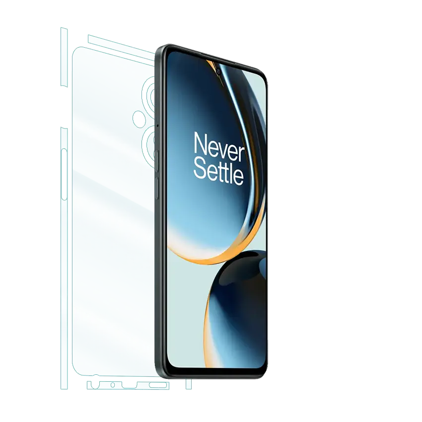 DISPLAY LCD PER ONEPLUS NORD CE 2 LITE 5G CPH2381 CPH2409 TOUCH SCREEN Vetro 7424617613614