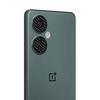 OnePlus Nord CE 3 Lite Camera Skins & Wraps