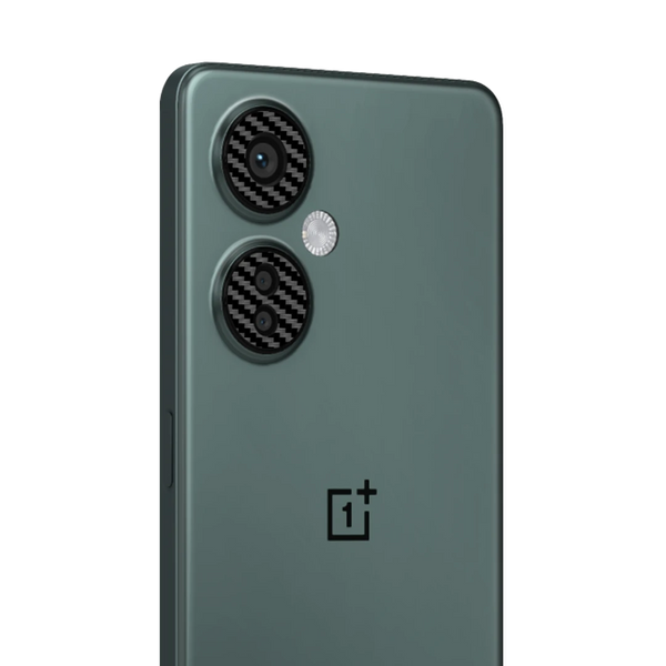 OnePlus Nord CE 3 Lite Camera Skins & Wraps