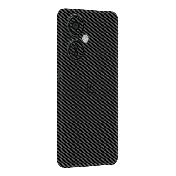 OnePlus Nord CE 3 Lite Skins & Wraps