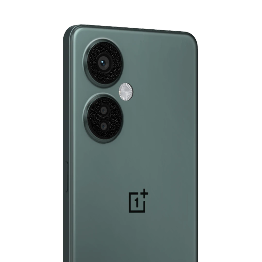 oneplus nord ce 3 lite camera mobile skins & wraps