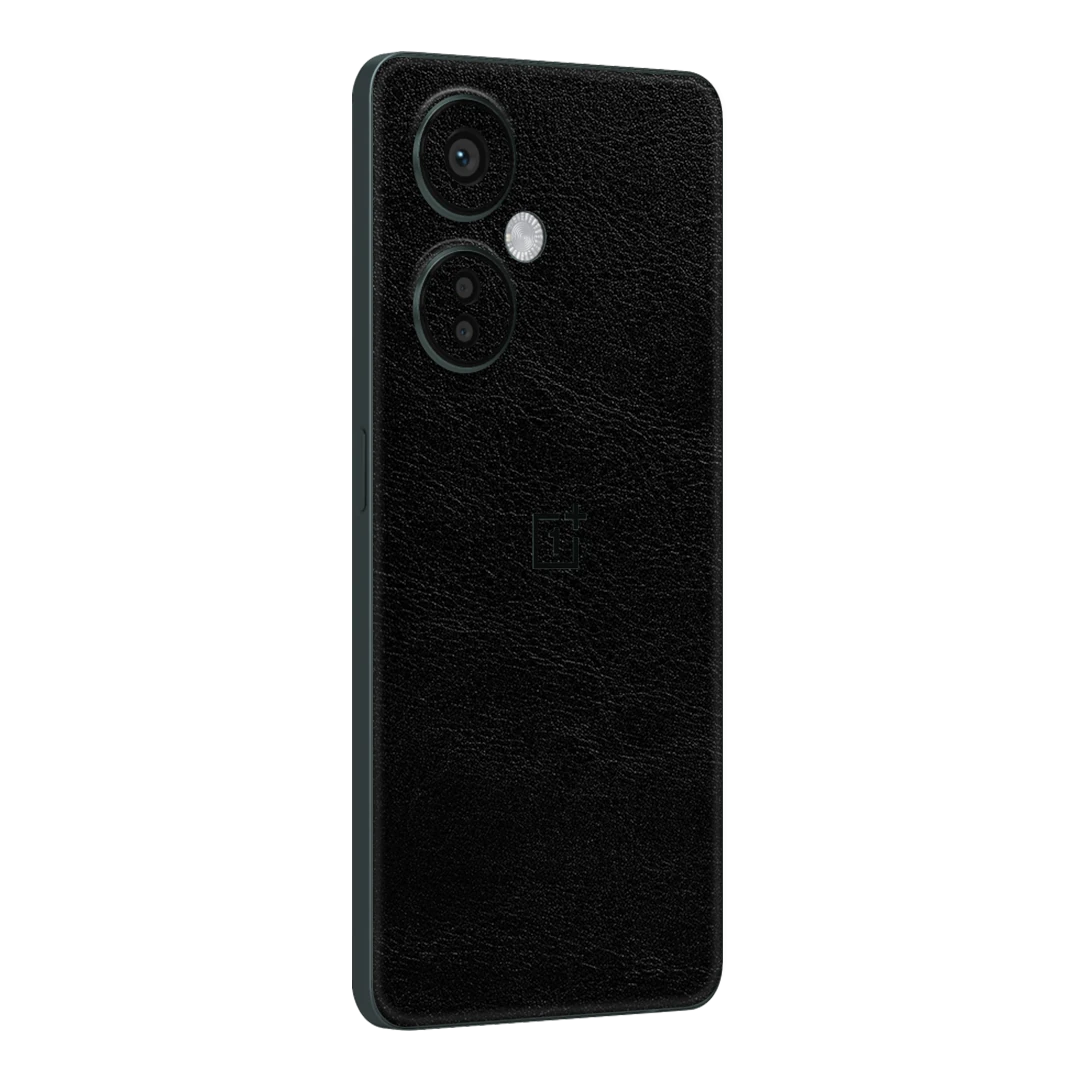 oneplus nord ce 3 lite mobile skins & wraps