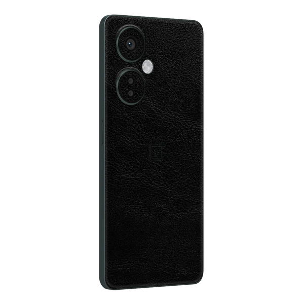OnePlus Nord CE 3 Lite Skins & Wraps