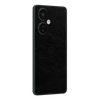 OnePlus Nord CE 3 Lite Skins & Wraps