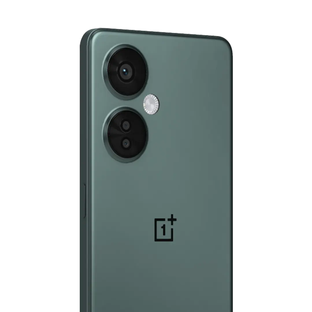 OnePlus Nord CE 3 Lite Camera Skins & Wraps