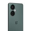 OnePlus Nord CE 3 Lite Camera Skins & Wraps