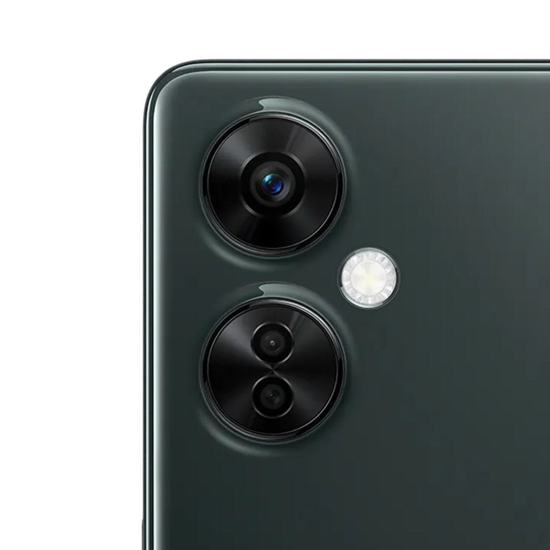 OnePlus Nord CE 3 Lite Camera Skins
