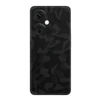 OnePlus Nord CE 3 Lite Skins & Wraps