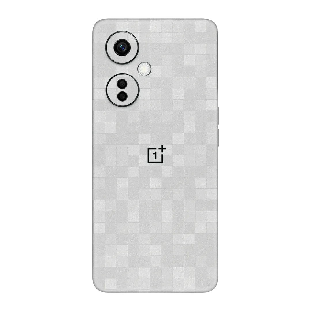 OnePlus Nord CE 3 Lite Skins & Wraps