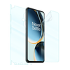 OnePlus Nord CE 3 Lite Screen Protector