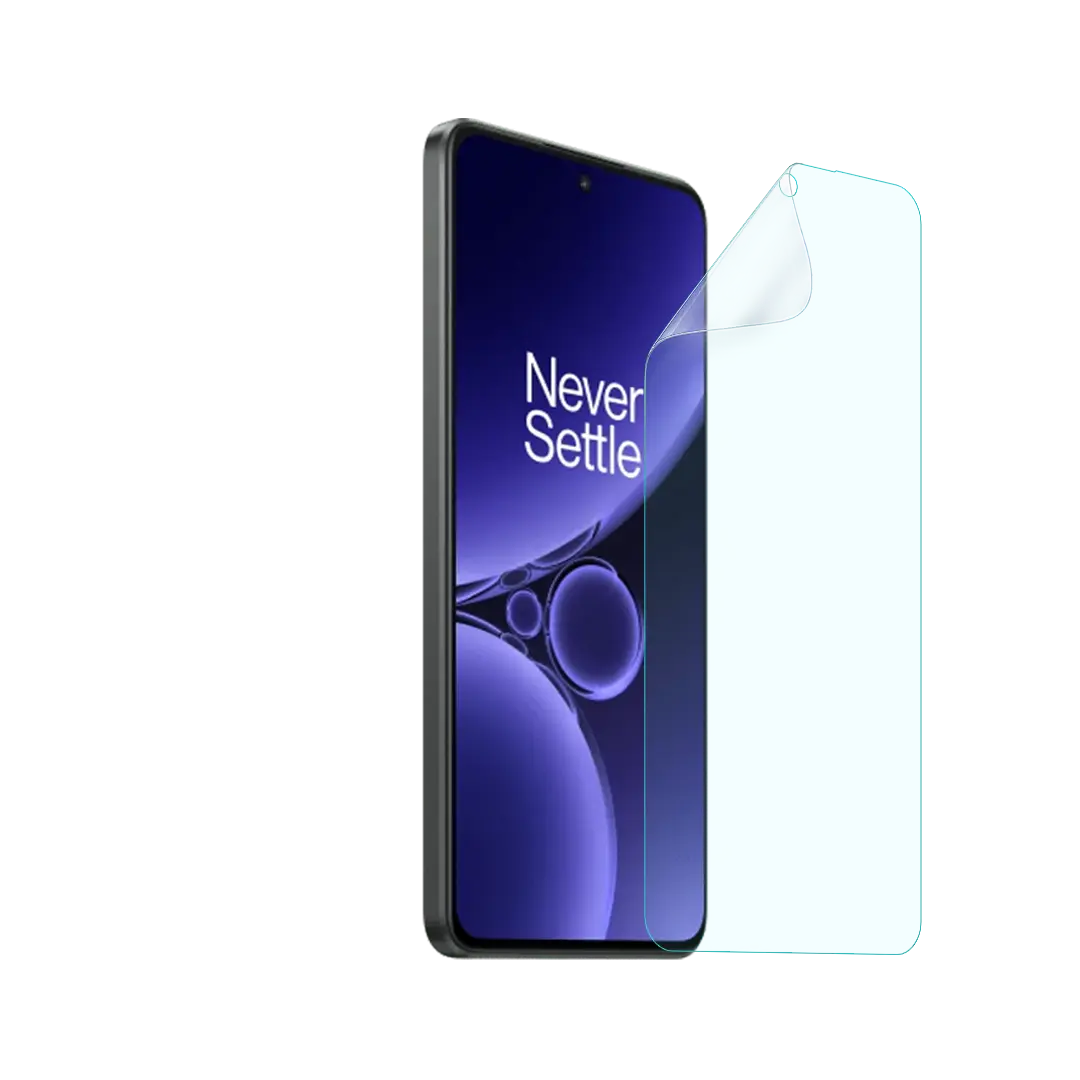OnePlus Nord CE 3 Screen Protector