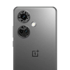 OnePlus Nord CE 3 Camera Skins & Wraps