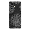 OnePlus Nord CE 3 Skins & Wraps