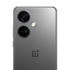 OnePlus Nord CE 3 Camera Skins & Wraps