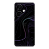OnePlus Nord CE 3 Flat Back Skins & Wraps