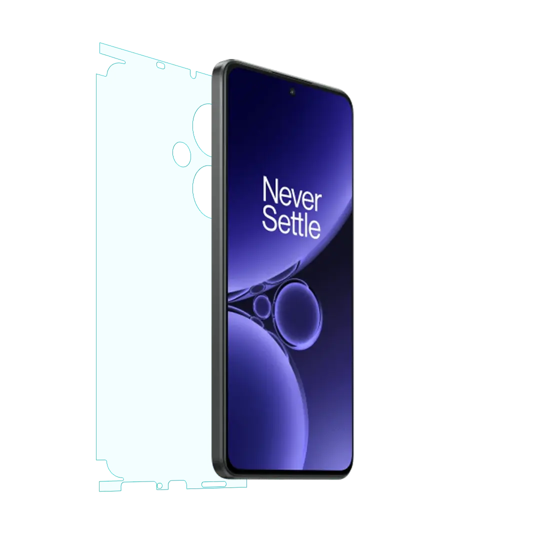 OnePlus Nord CE 3 Screen Protector