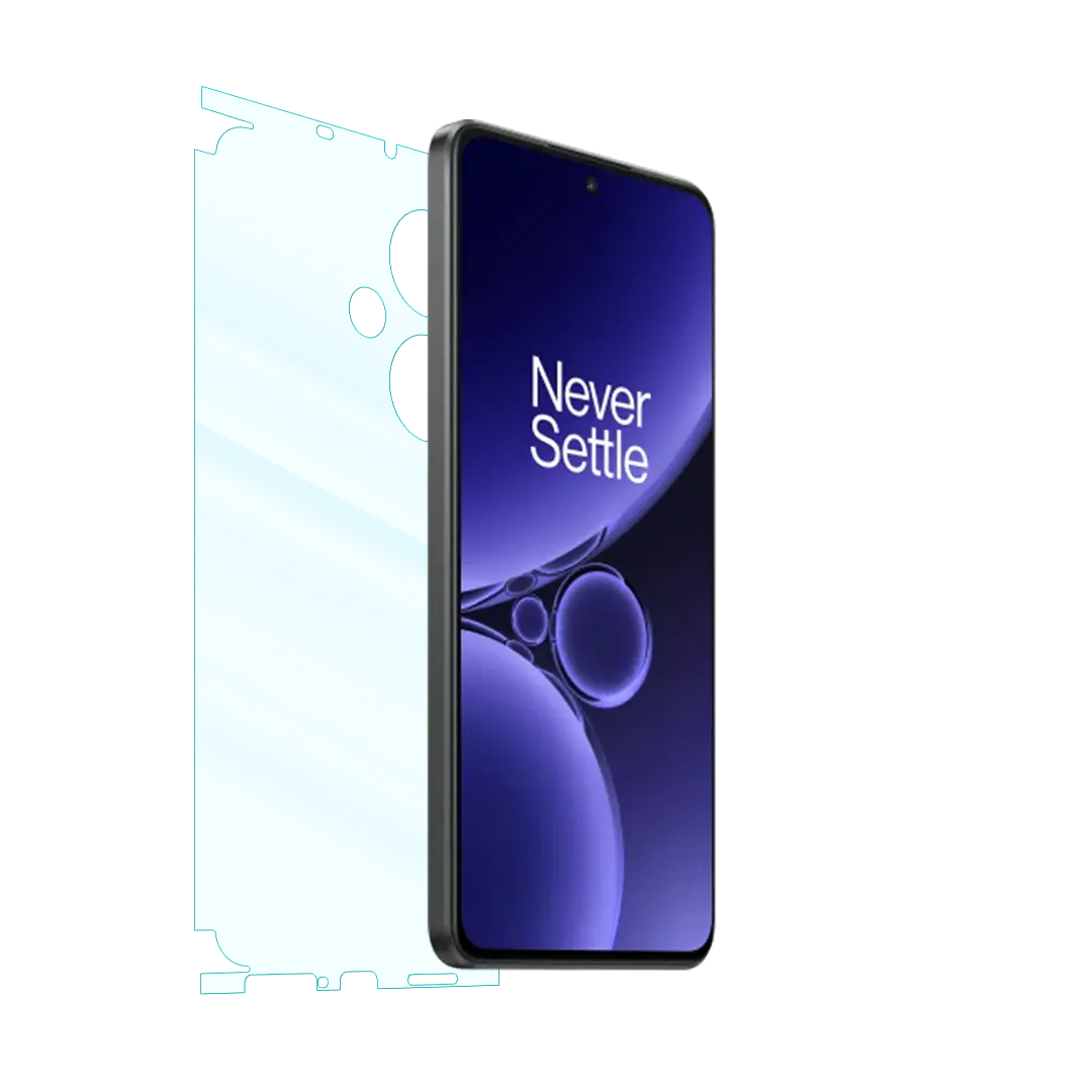 OnePlus Nord CE 3 Screen Protector