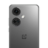OnePlus Nord CE 3 Camera Skins & Wraps