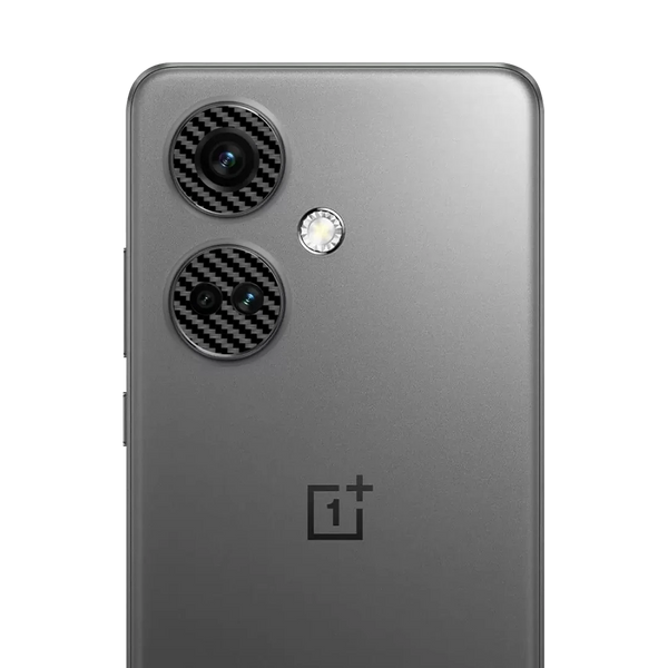 OnePlus Nord CE 3 Camera Skins & Wraps