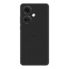 OnePlus Nord CE 3 Skins & Wraps