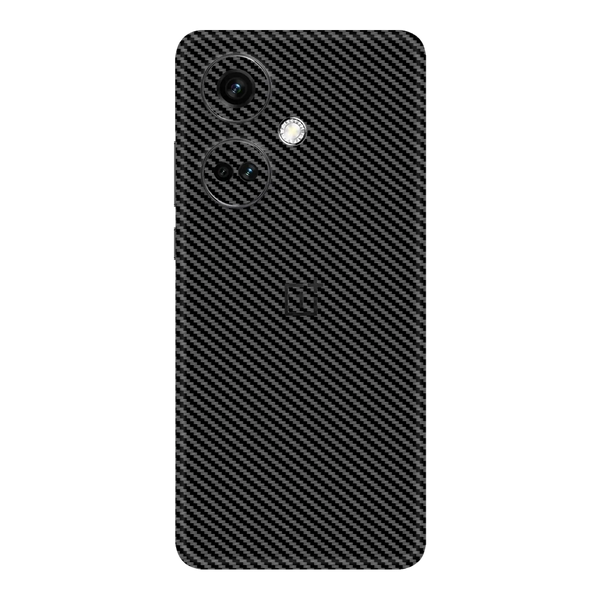OnePlus Nord CE 3 Skins & Wraps