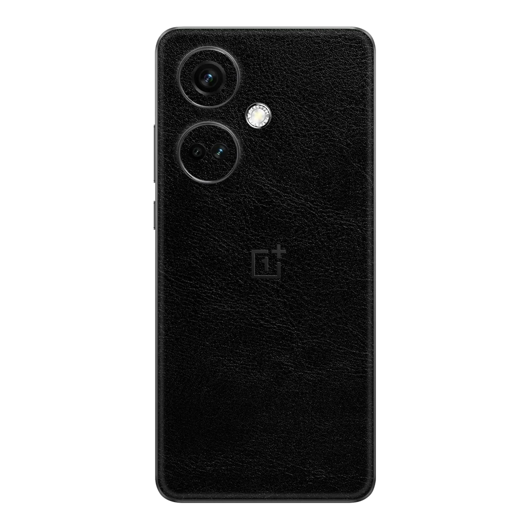 oneplus nord ce 3 mobile skins & wraps