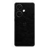 OnePlus Nord CE 3 Skins & Wraps