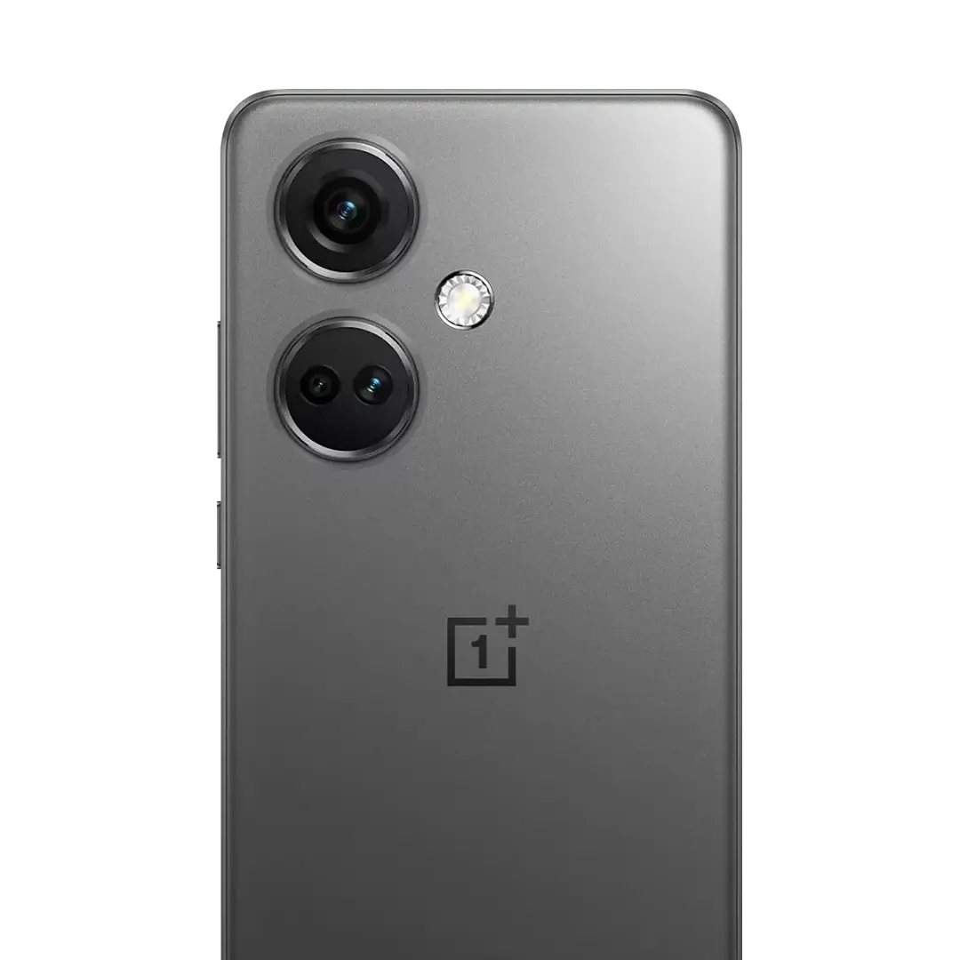 OnePlus Nord CE 3 Camera Skins & Wraps