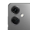 OnePlus Nord CE 3 Camera Skins